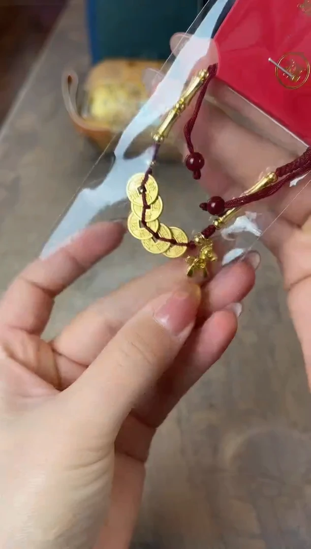 瓷片别算了真划算@@XQ4108