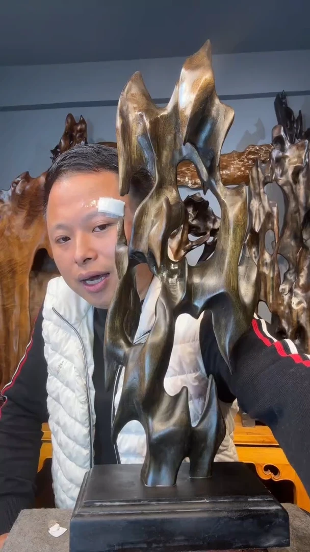 金丝楠继**前以直播间介绍为准
