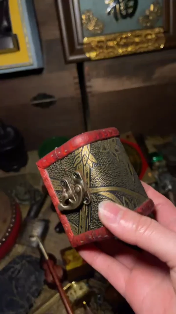 木一 一 一 一 一 一 福利