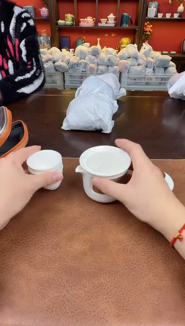 【闪购商品】羊脂玉11111111111111