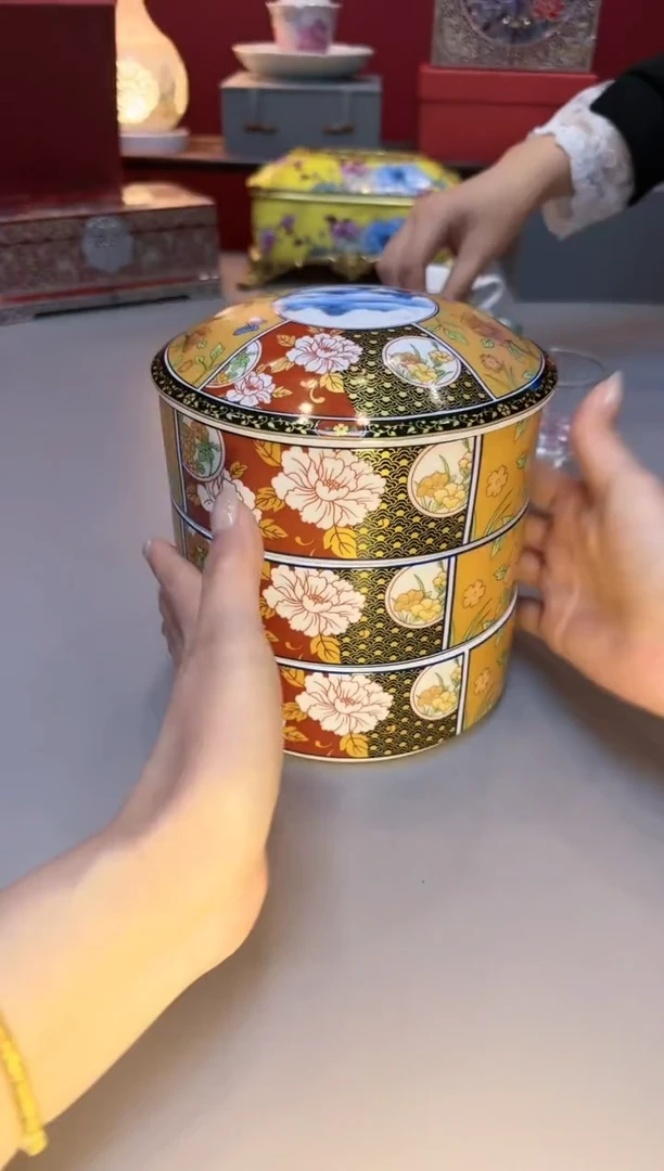 【闪购商品】瓷片杯杯杯杯杯杯杯杯0124