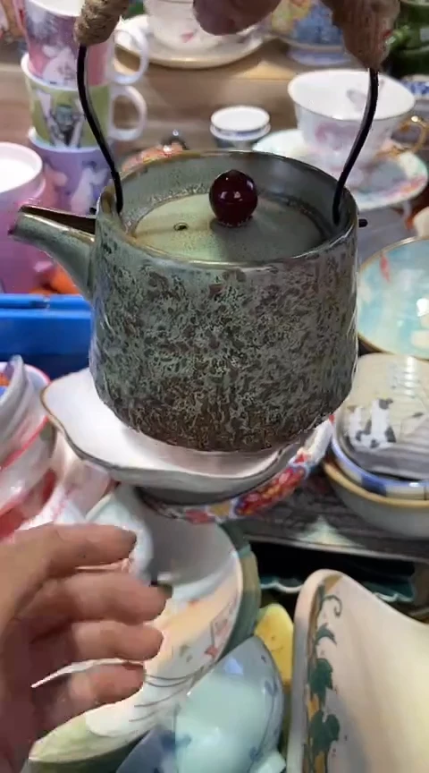 瓷片1111111111111@@1