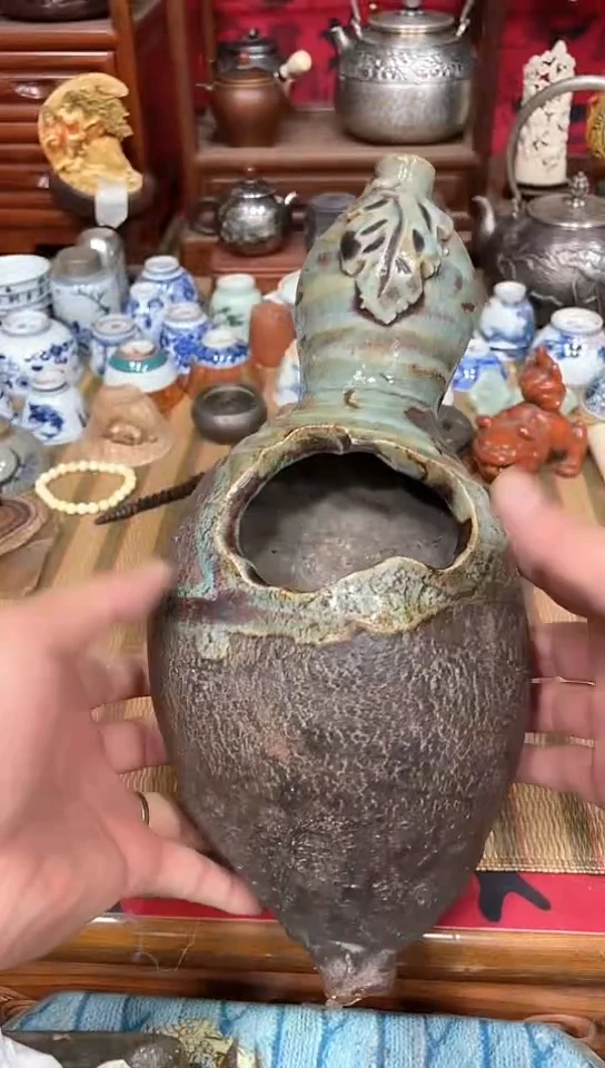 发发发发发发发发发瑕