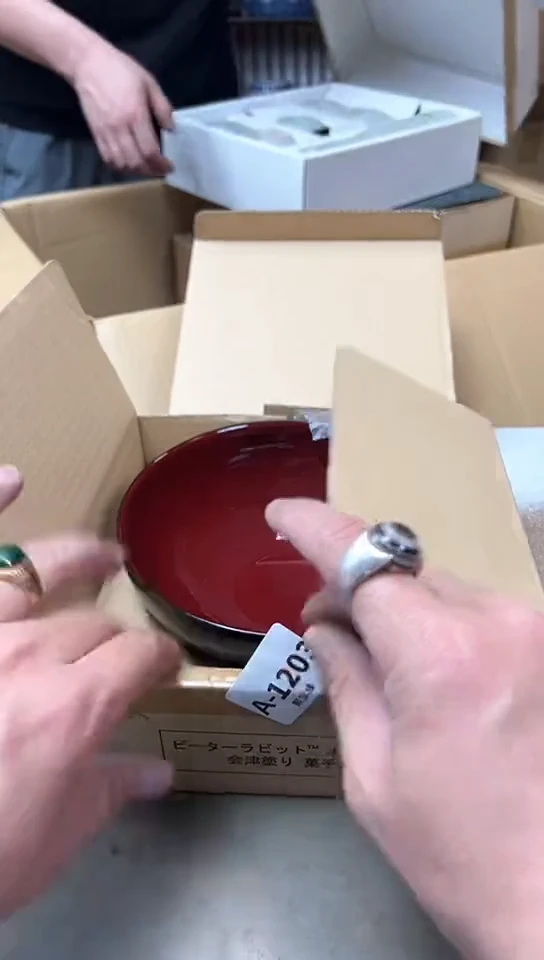 瓷片1203聚宝缘优品严选