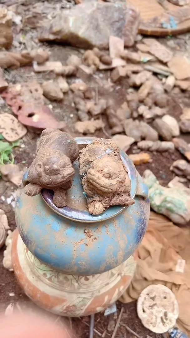 瓷器瓷器瓷器瓷器瓷器瓷器瓷器瓷器