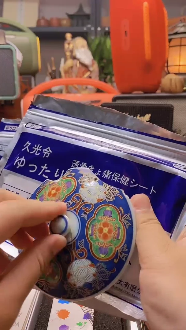 摆件茶文化 工艺美术