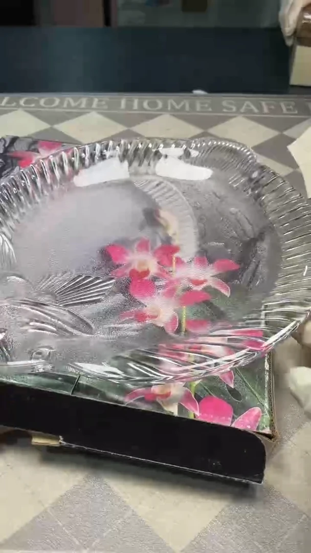 瓷片陶茶666文玩周边多人