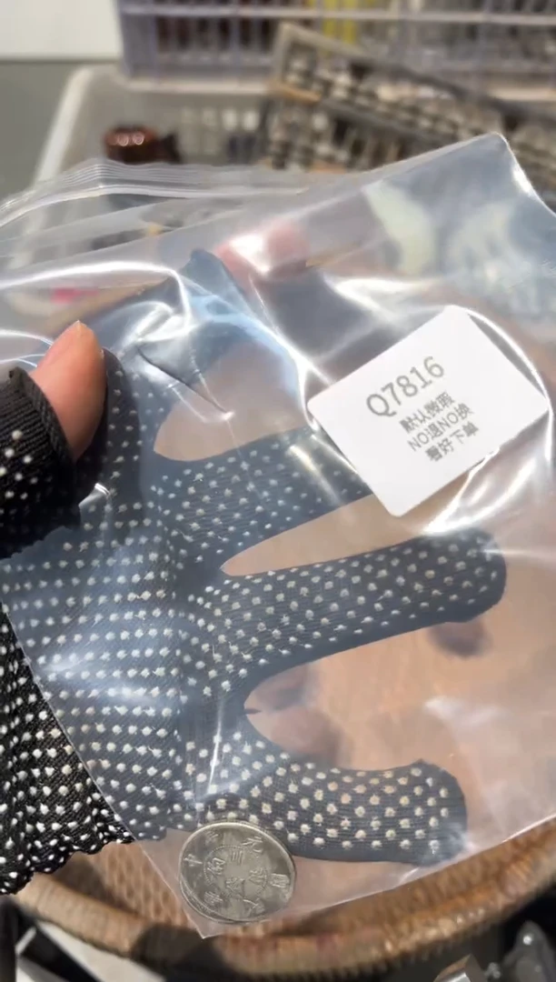 用****1秒拍秒付瓷铜摆件