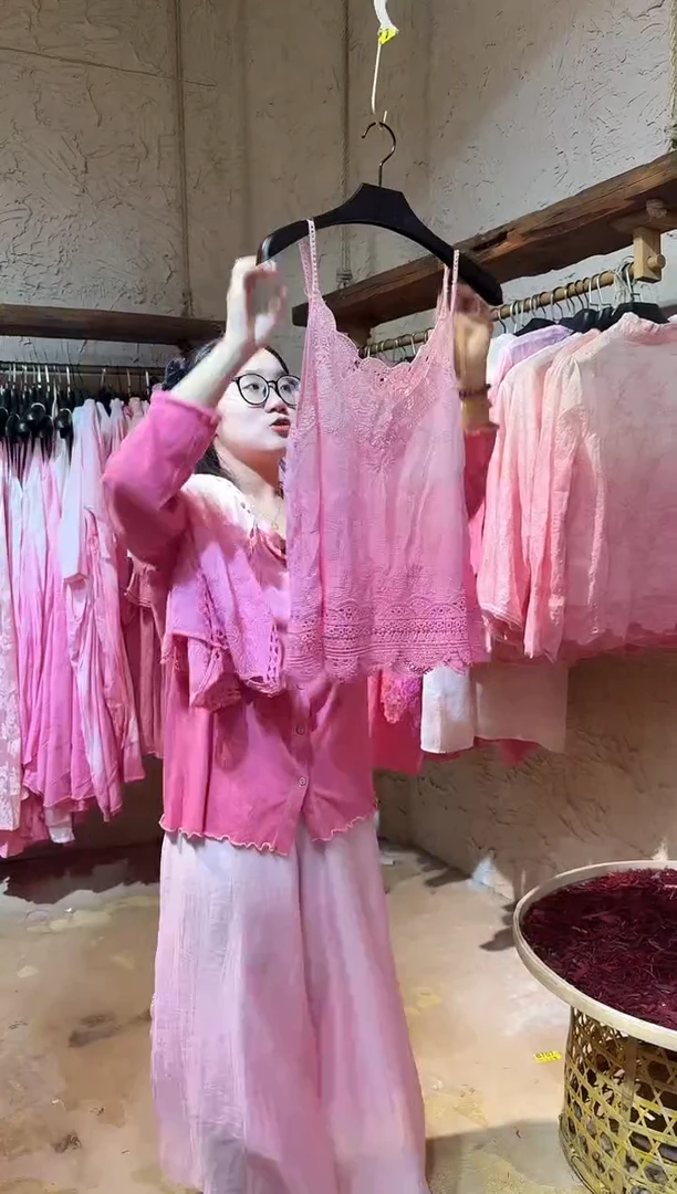 2件套11111111111111