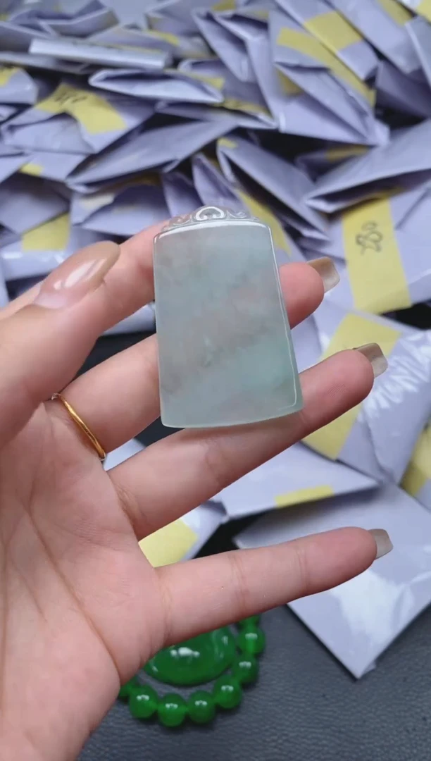 所见即所得（一物一图）295