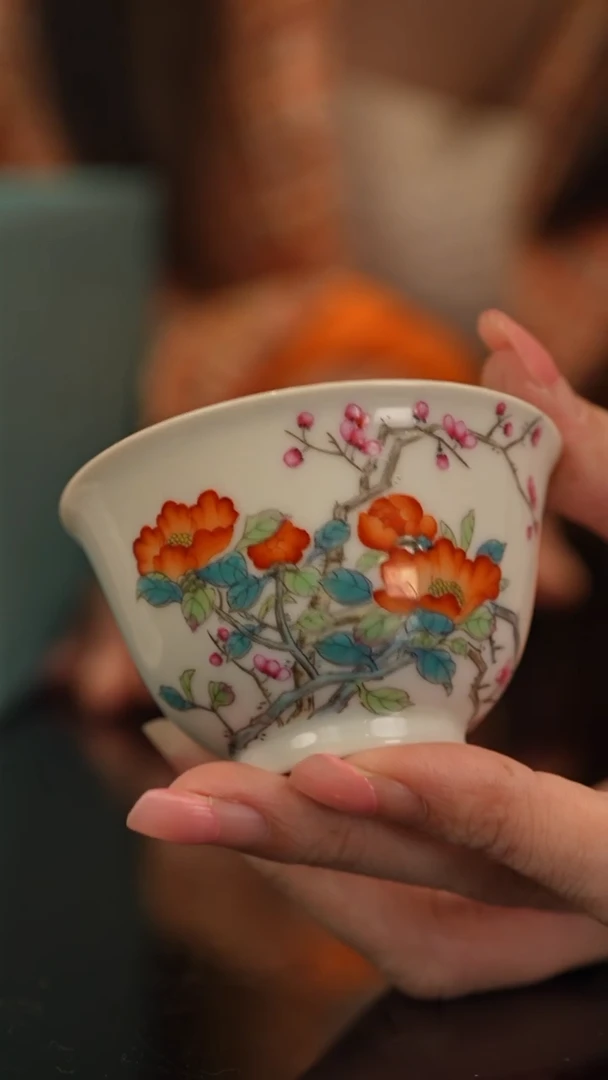 等瓷瓷瓷瓷瓷瓷瓷瓷