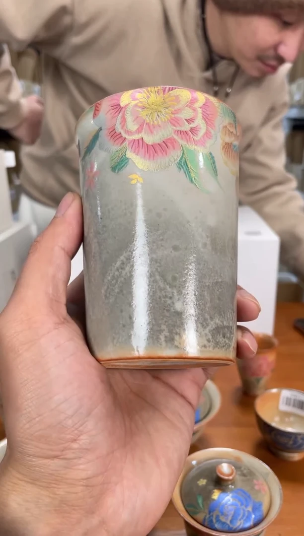 【闪购商品】@@SY007