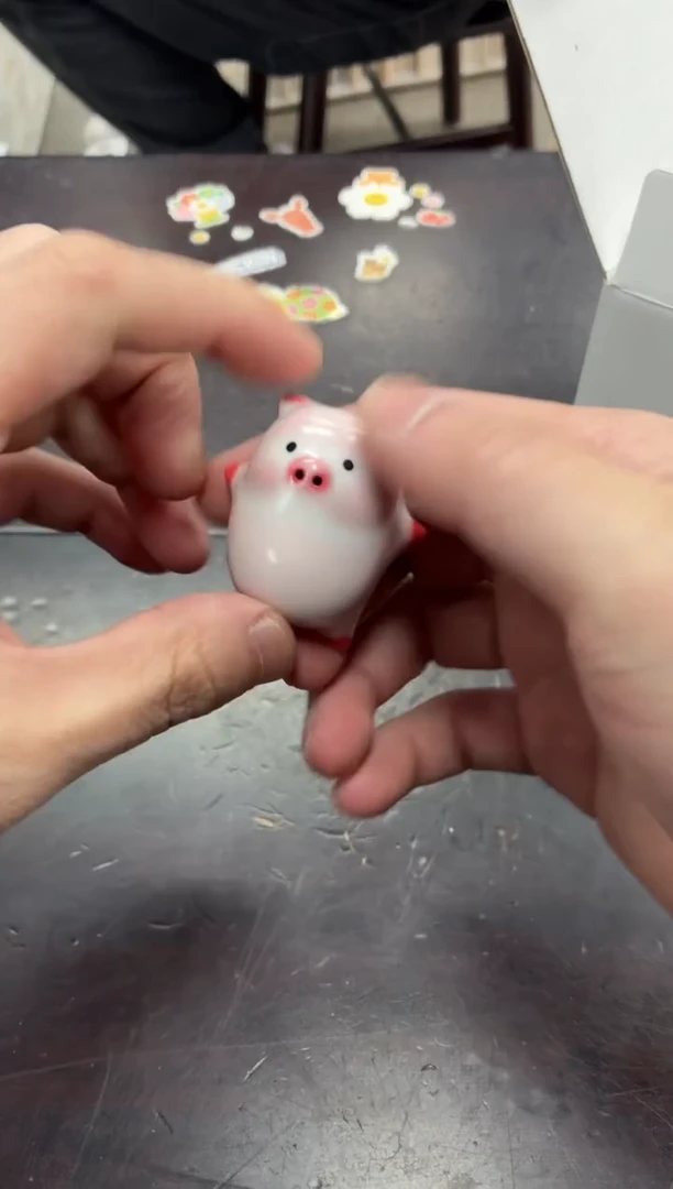 闪购商品闪购商品@@AA654