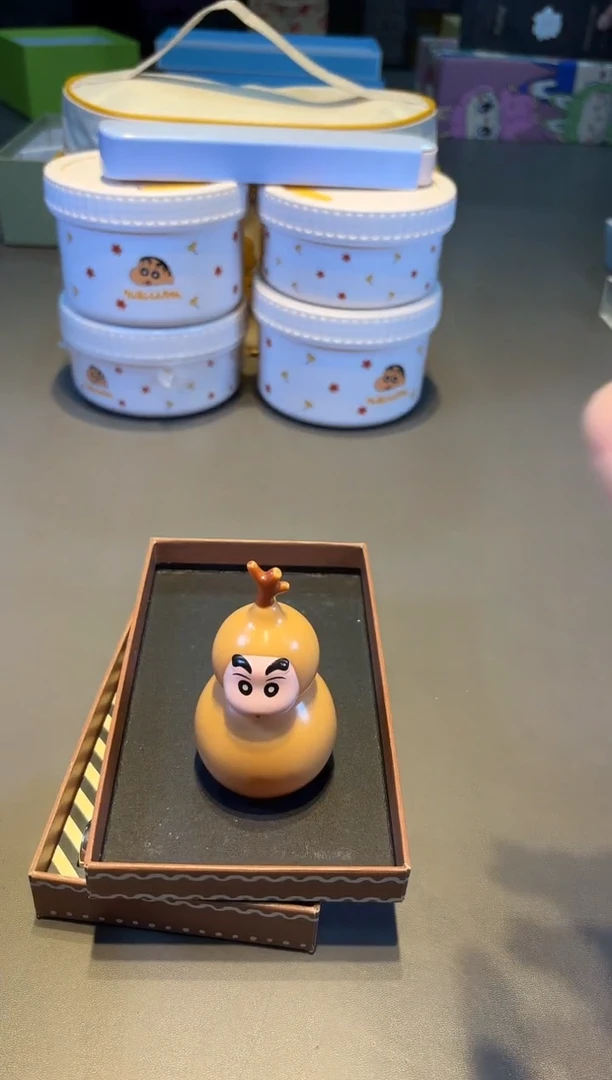 小新全球仓小新全球仓小新全球仓