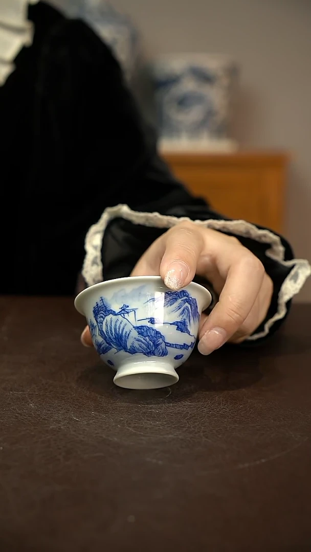 【闪购商品】微瑕福利微瑕福利