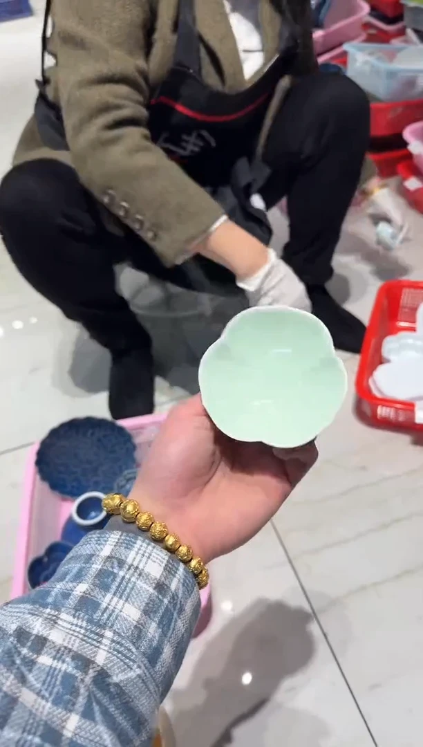 【闪购商品】微瑕商品，介意勿拍