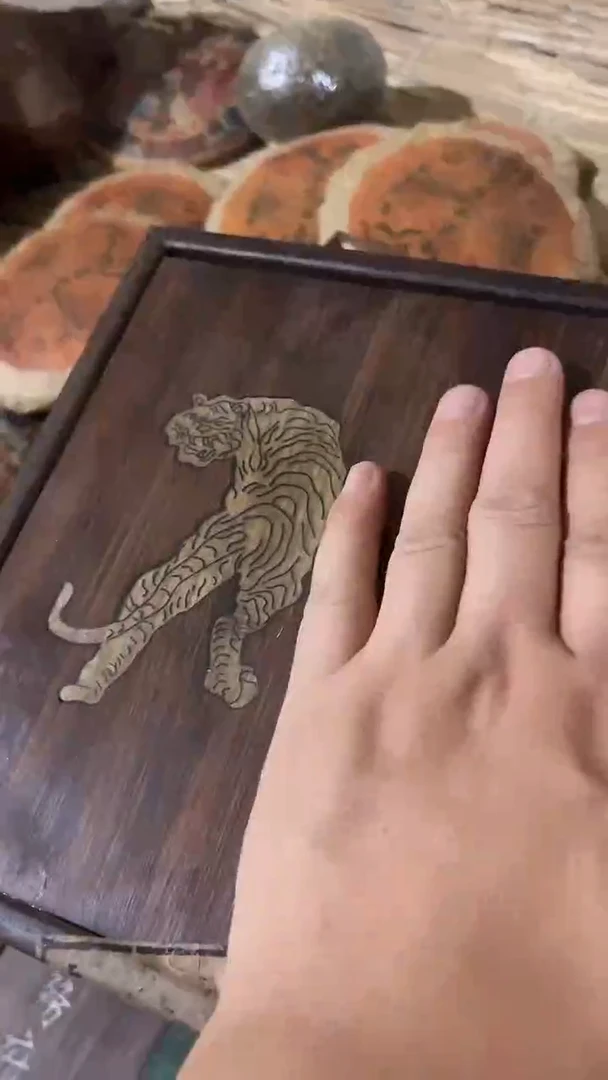 紫砂紫砂紫砂紫砂紫砂紫砂紫砂