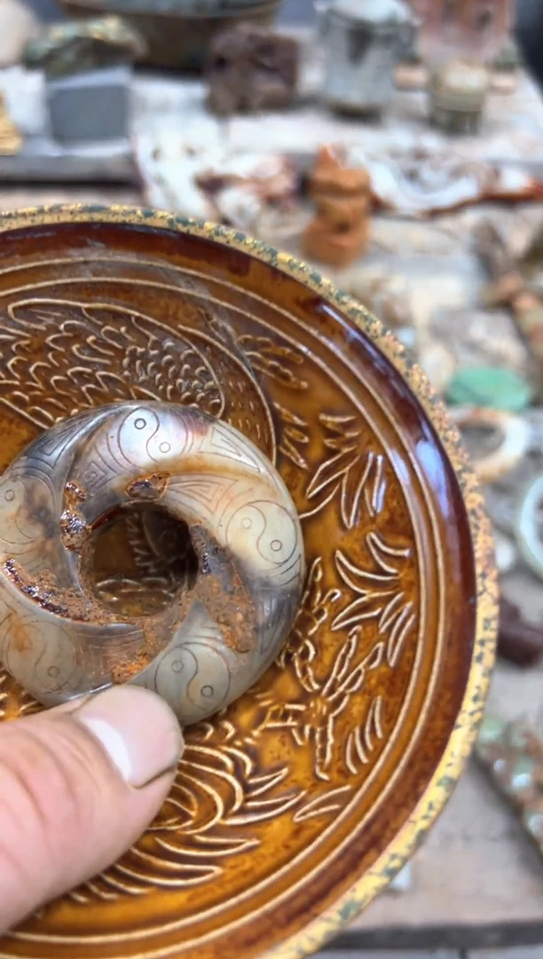 瓷片瓷器瓷器瓷器瓷器