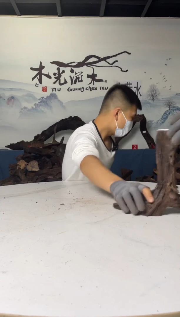 a620木光沉木木光沉木620