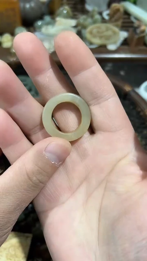 铜飘*摆件摆件摆件