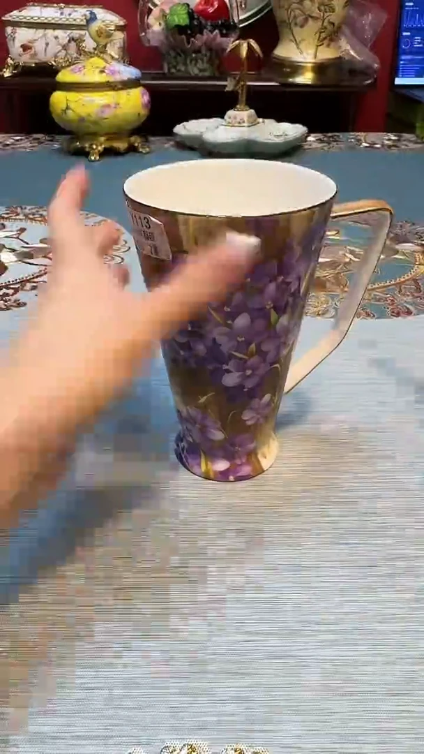 伦QQQQQQQQQQQQQQQ