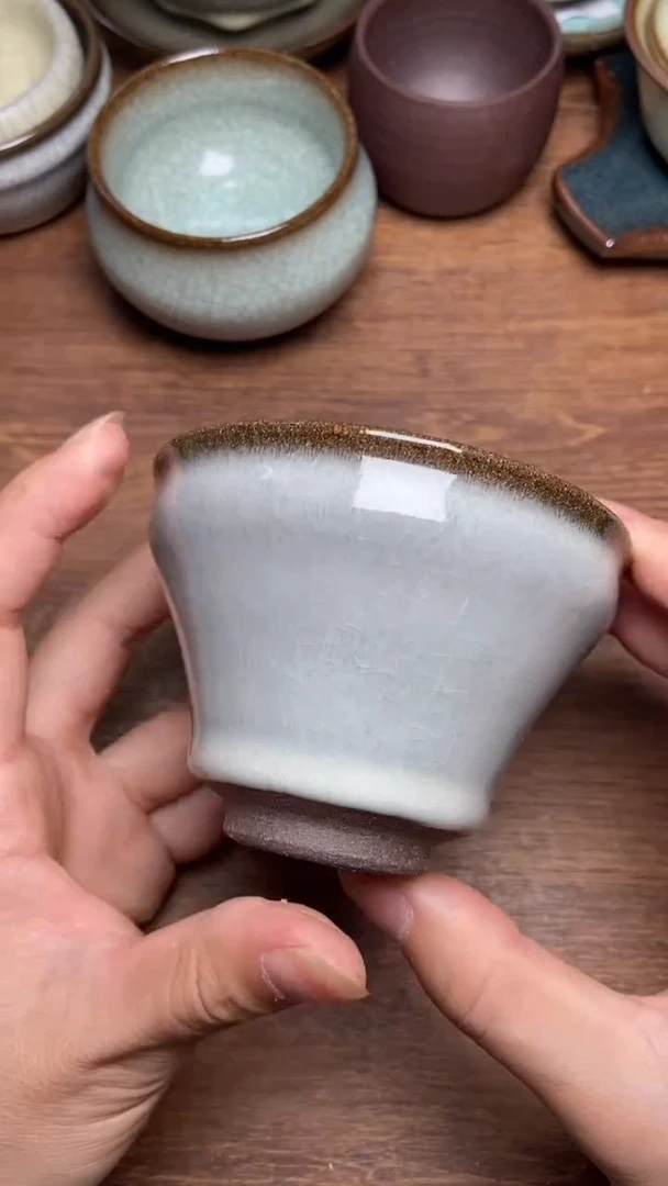 茶盏117茶盏茶盏茶盏