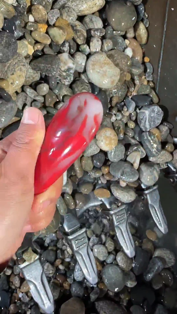 吊坠(不含链)未镶嵌软玉99