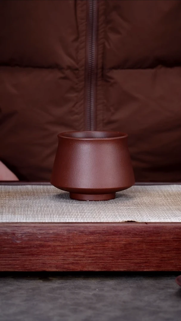 茶壶紫砂宜兴紫砂茶杯