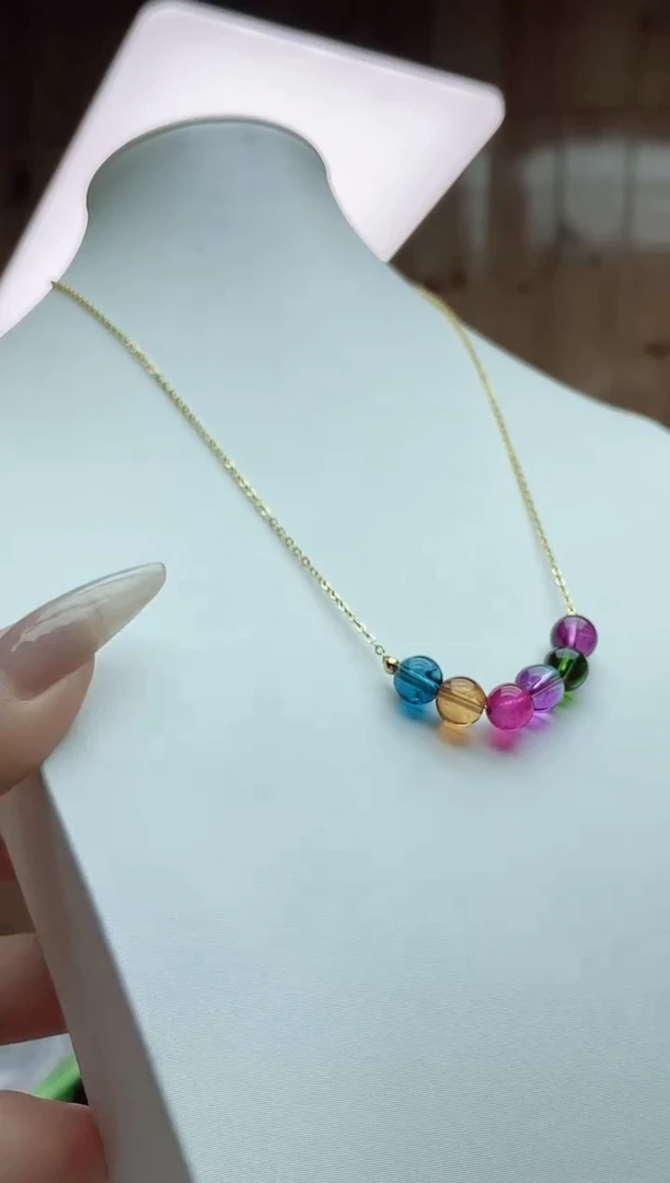 无非金属  碧碧   以图为准 拍下即可