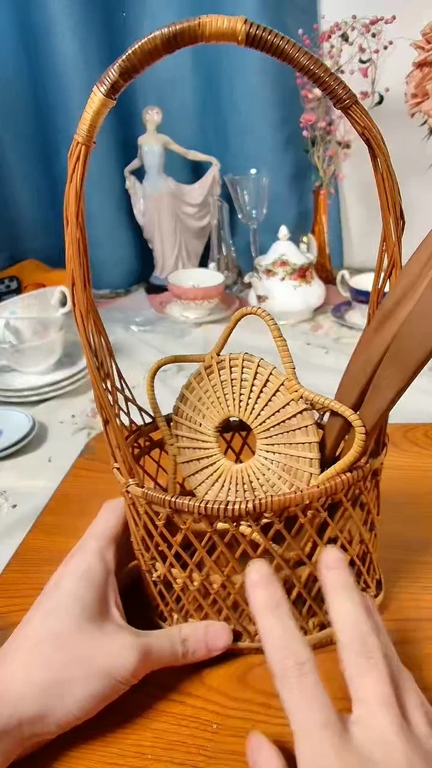 杯小淼海外陶瓷工艺品