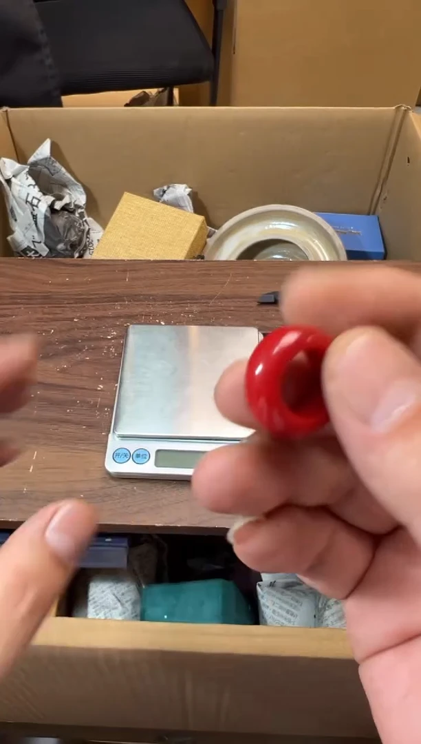 瓷片工艺赏玩器物下单即认可多样性发一