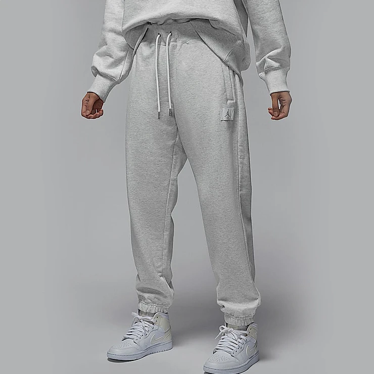 Nike/耐克AIR JORDAN 女子运动休闲长裤HJ1327-051