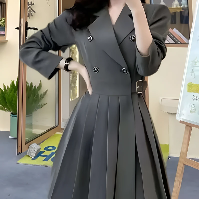 【孤品】外套啥啥啥