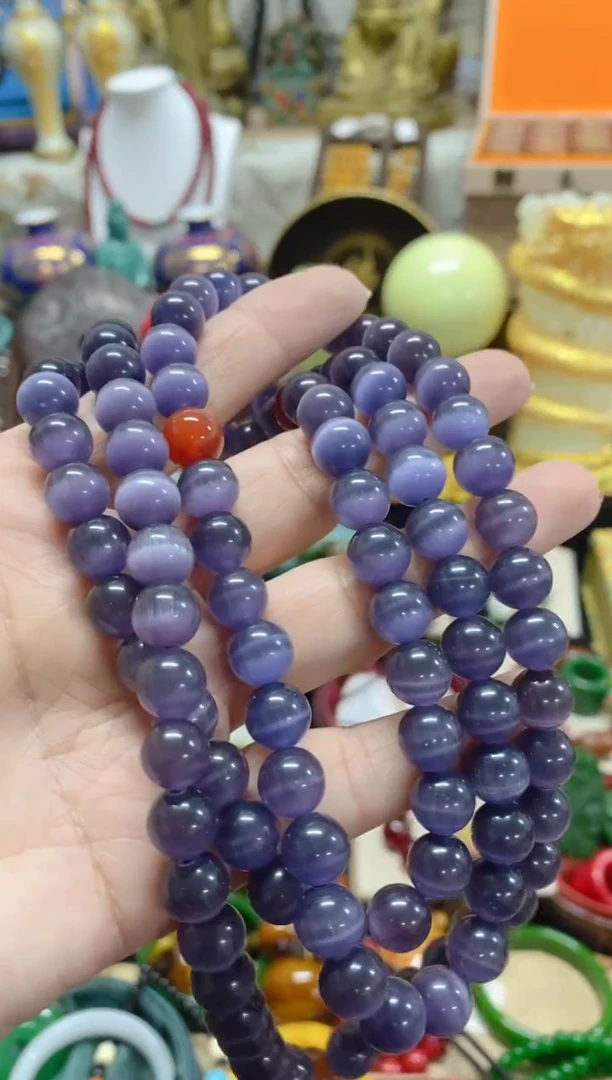 【闪购商品】和田玉颈饰未镶嵌主播推荐主播推荐