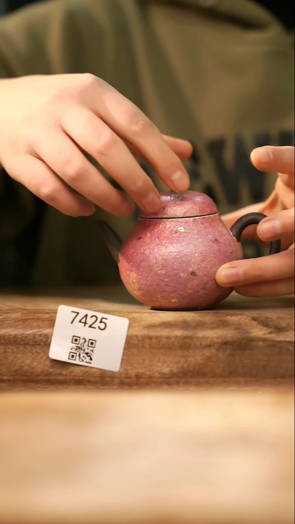 【落单孤品】福利/杯子@@7425
