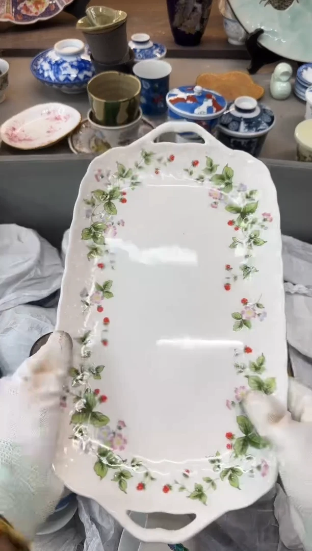 瓷器瓷器瓷器瓷器cU****n瓷器瓷器瓷器瓷器c