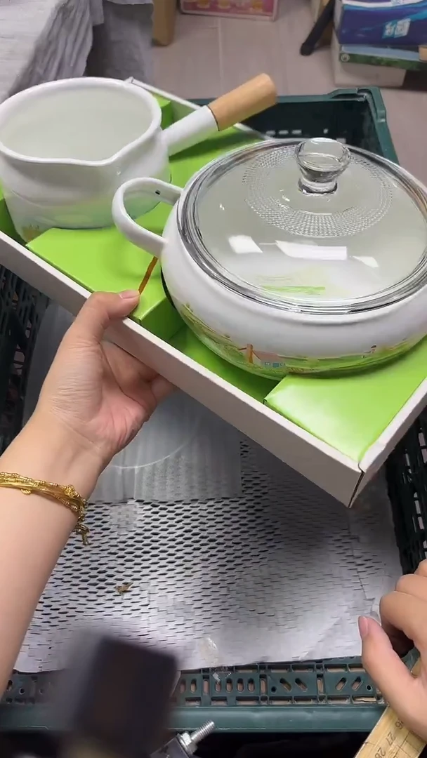 手工艺品玻璃用****8682精美产品感谢选购