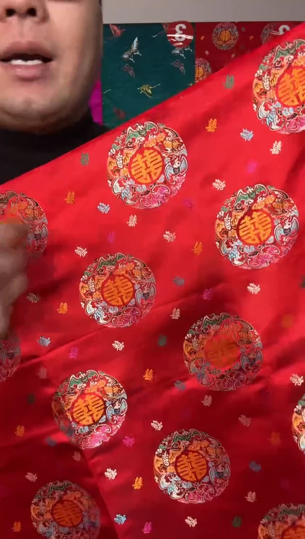 混纺小布头1单60公分长，满18元包邮，新疆西藏不包邮