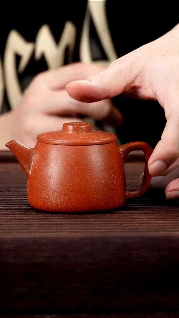 茶壶紫砂222222222222