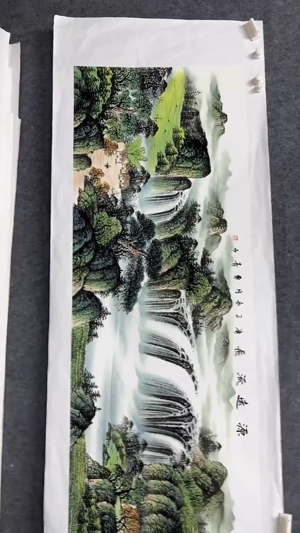 A50画画画画画画画画