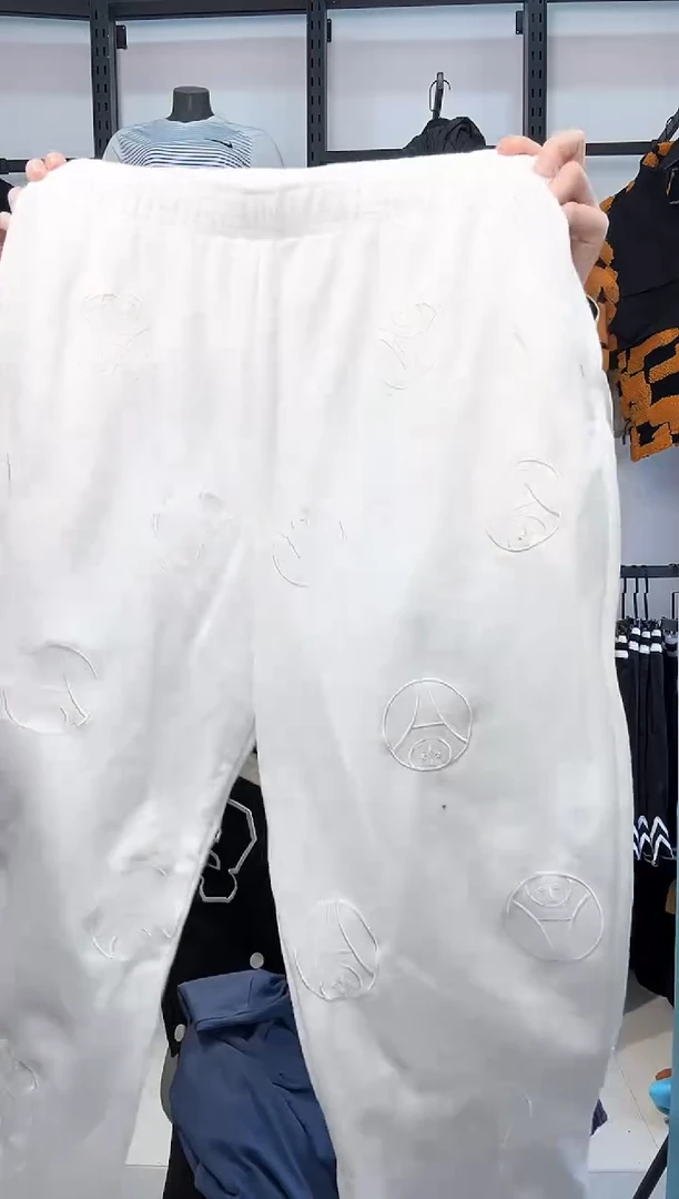 2236  编码  瑕疵直播间过款为准 尺码185