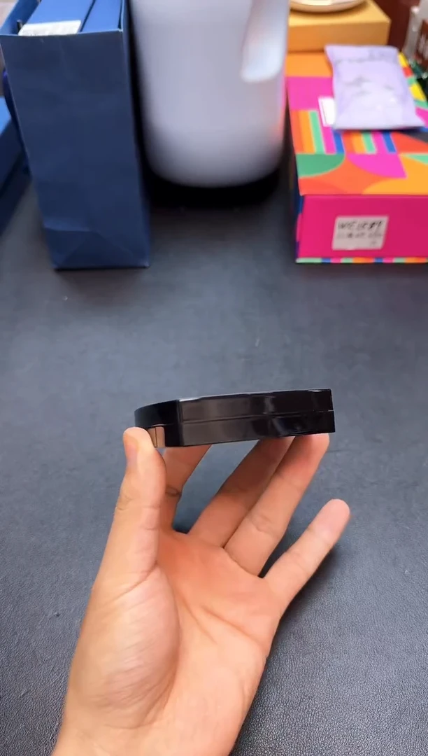 瓷片全新正品一件不留@@WR394