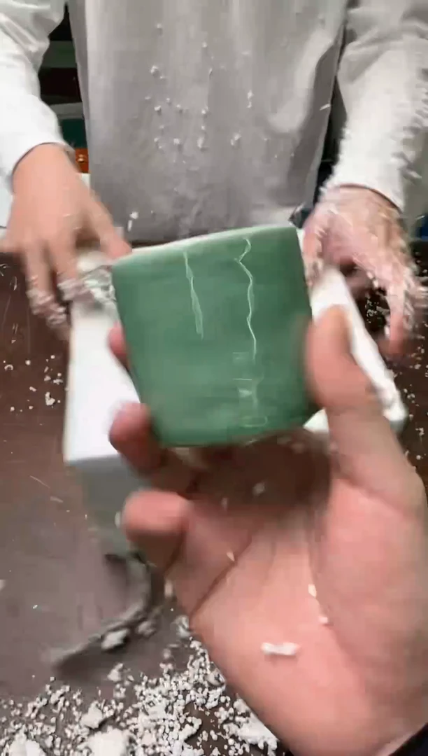 茶具清货商品闪购链接