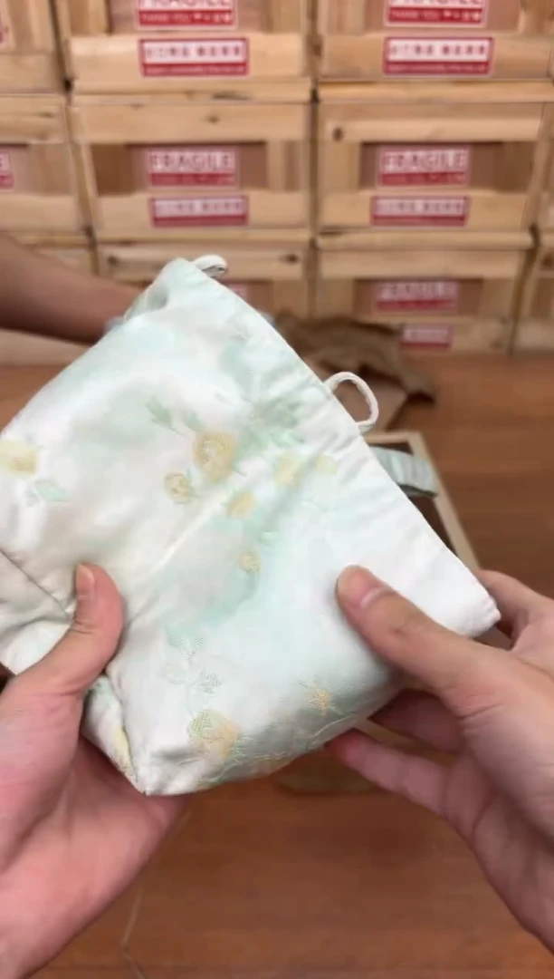 【闪购商品】回流高端茶具！清清清！