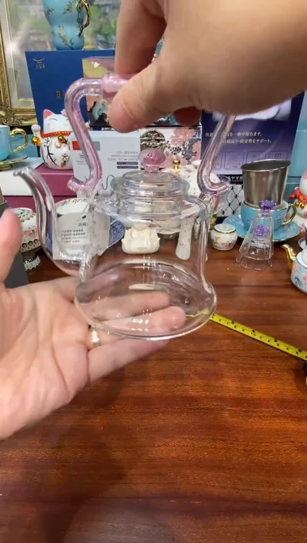 陶瓷陶瓷陶瓷陶瓷