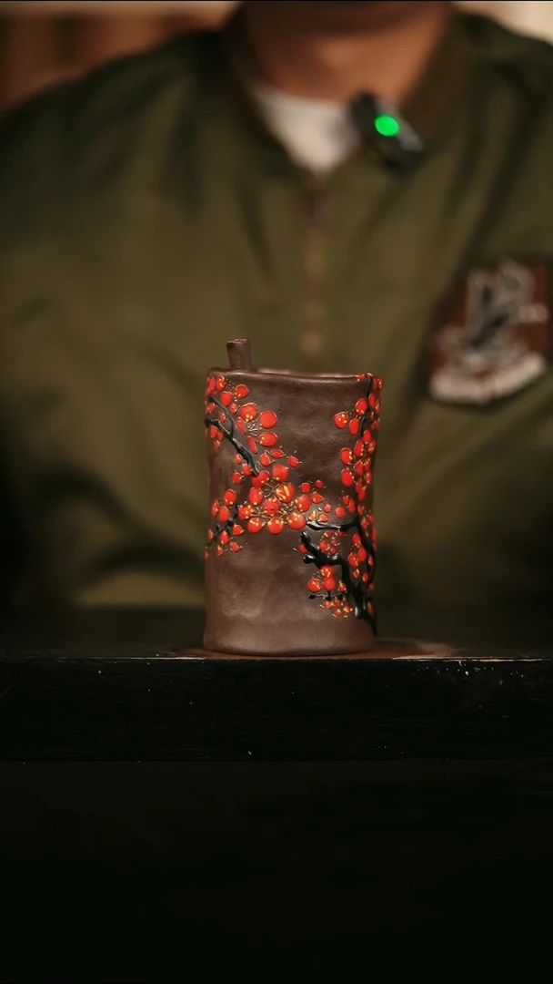 其他557遇瓷手作同款