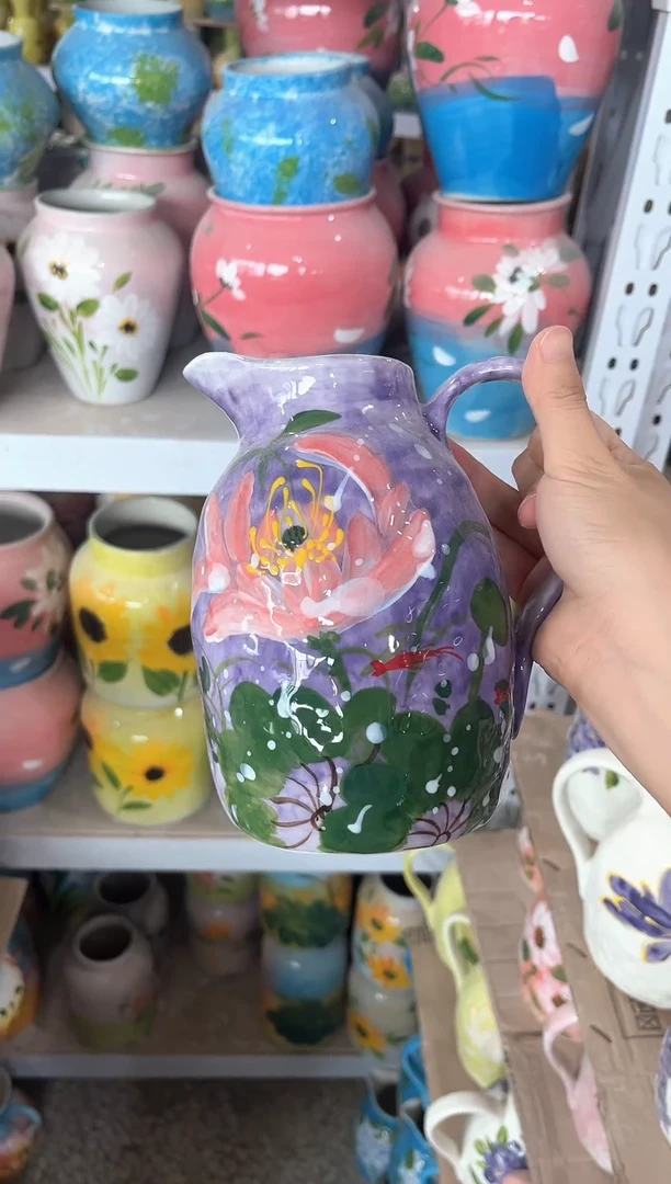 陶瓷无孔  24-65口径7高度17 1-2误差