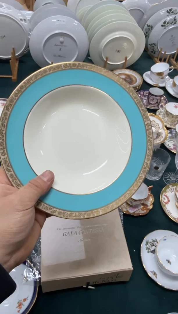 美物严选好物多多g234帽子