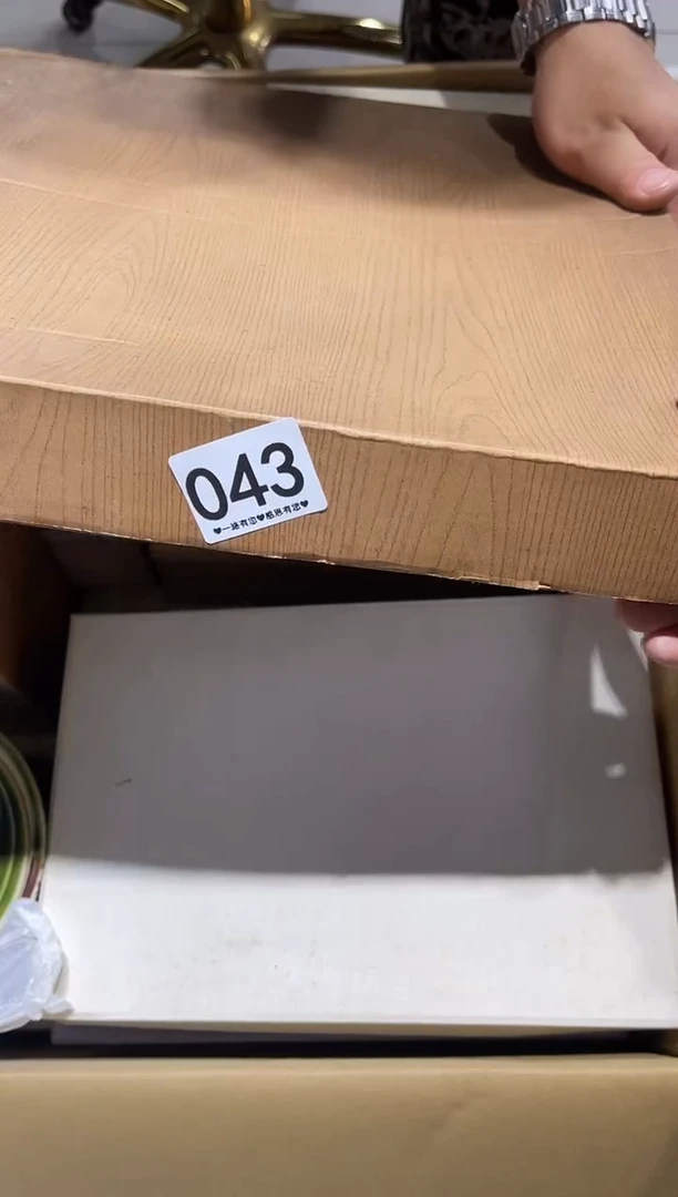瓷片毛****0043.......