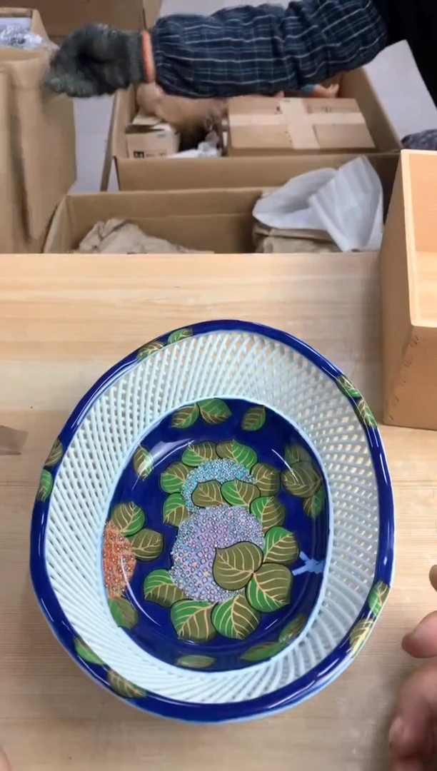 快**孩默认微瑕，no退no换，介意勿拍